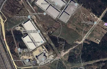 Lyten to build data center in Gdańsk, Poland