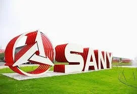 Sany International announces plans for data center in Timișoara, Romania