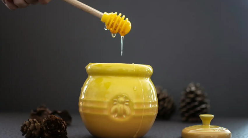 Why CISOs should embrace AI honeypots - CSO Online