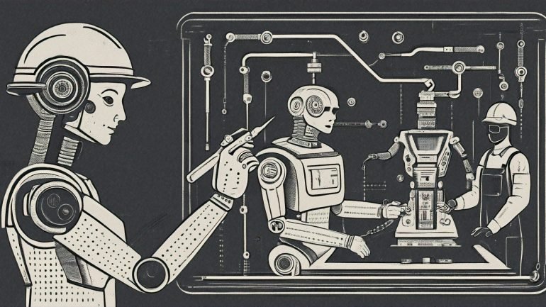 UK government unveils targeted AI assurance support for businesses