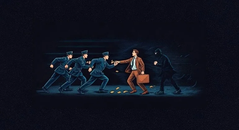 UK government proposes strict new ransomware payment rules