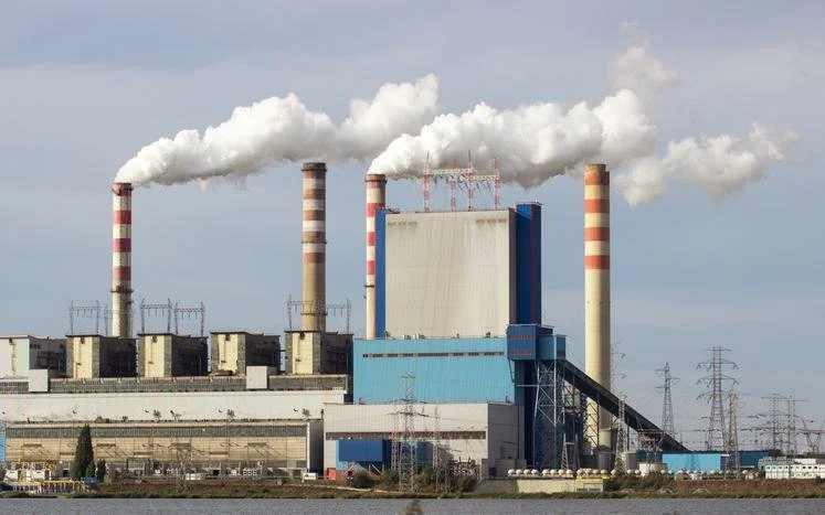 Plans announced for 260MW data center in Konin, Poland