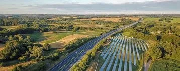 Telis Energie Deutschland plans 500MW data center in Lower Saxony, Germany
