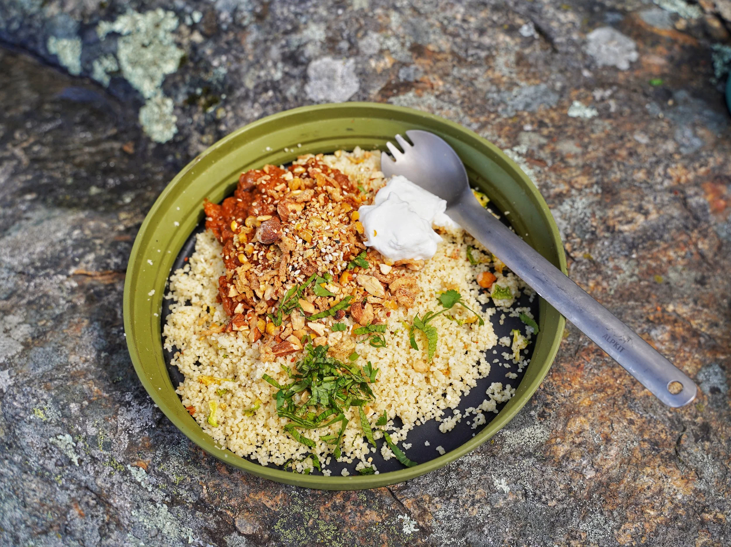 Haglöfs Hike May.jpeg