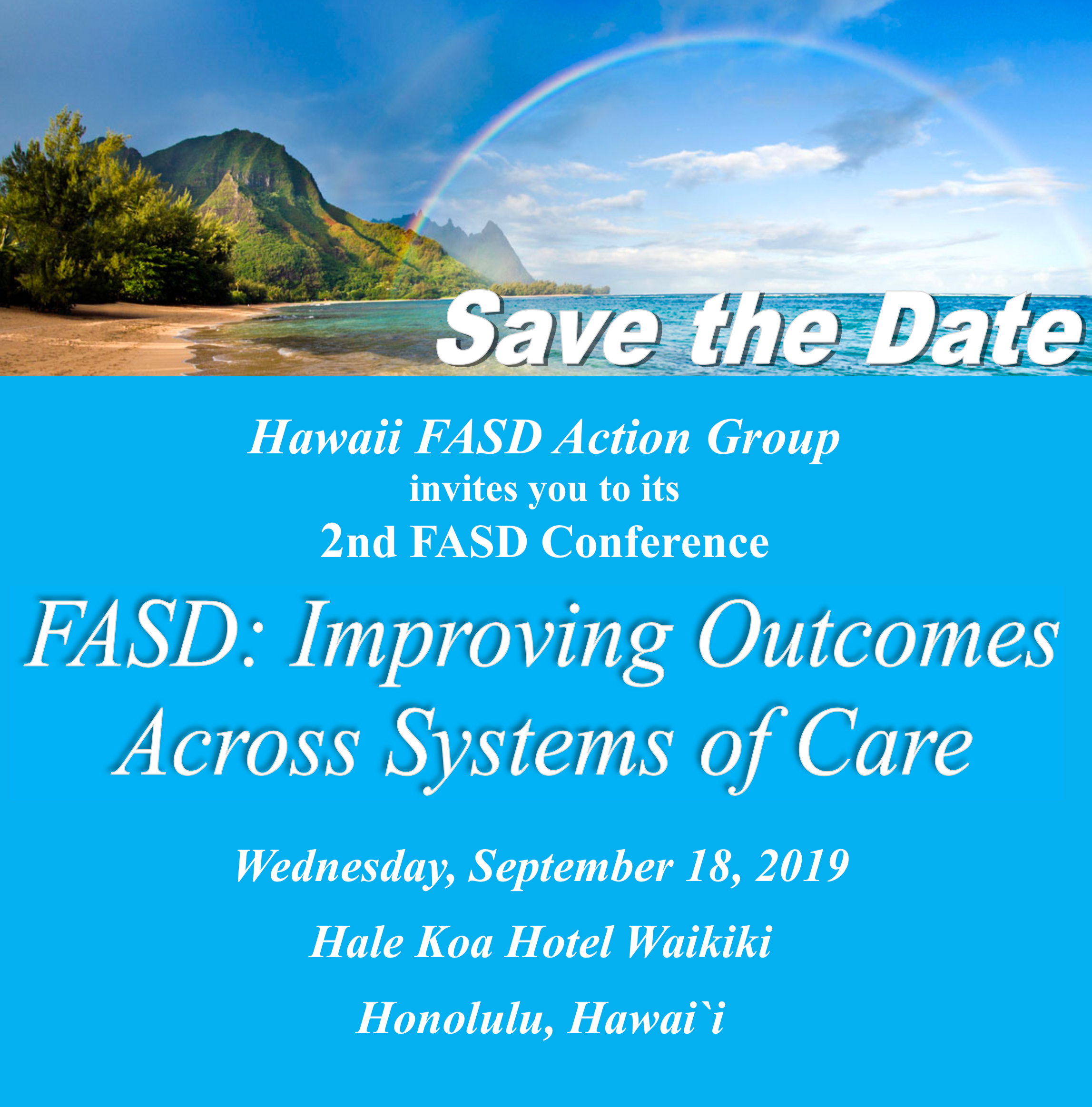 FASD-Save-the-Date-2019.jpg