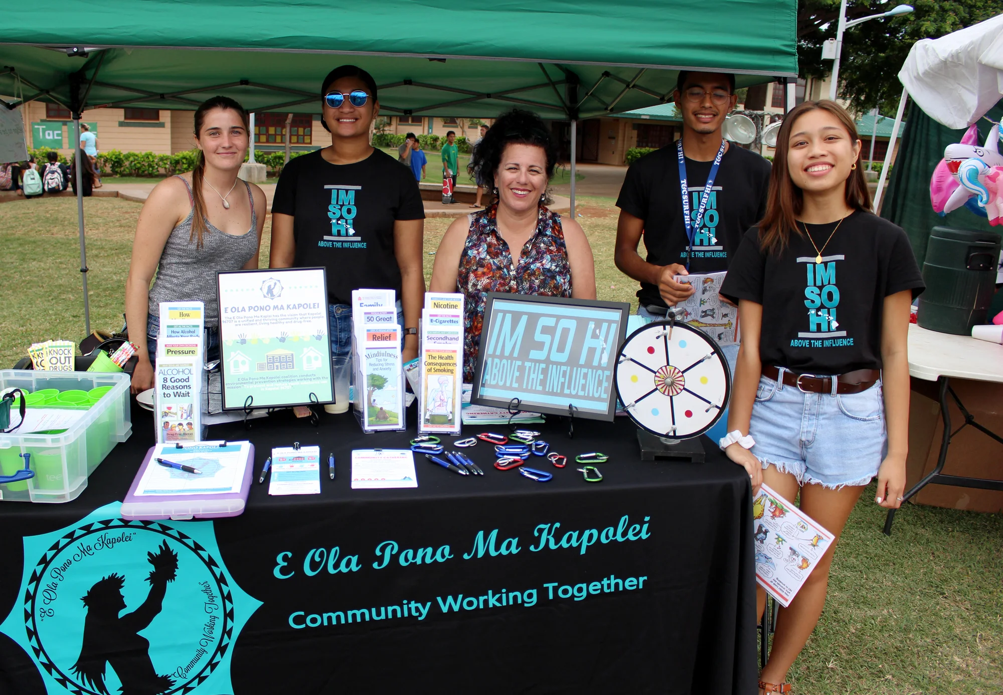 Community-program-photo-2.jpg