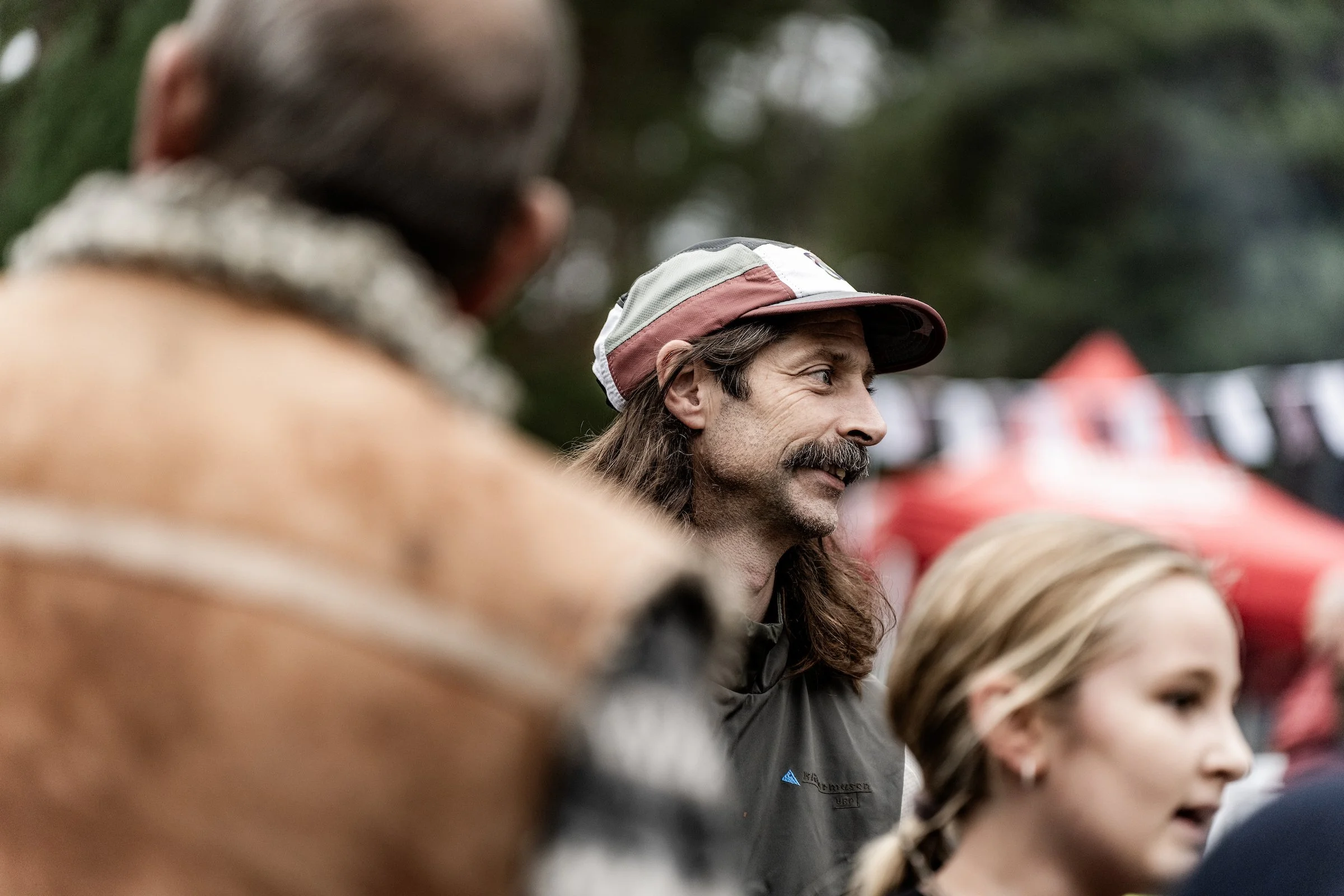 iancorless.Sormlands2026-01515.jpg
