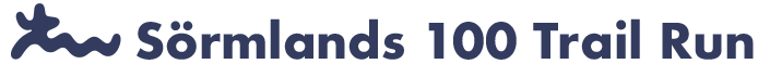 Sörmlands 100 Trail Run