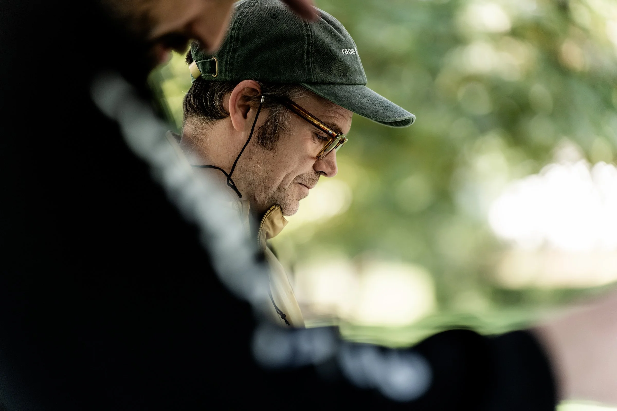 iancorless.Sormlands2026-07976.jpg