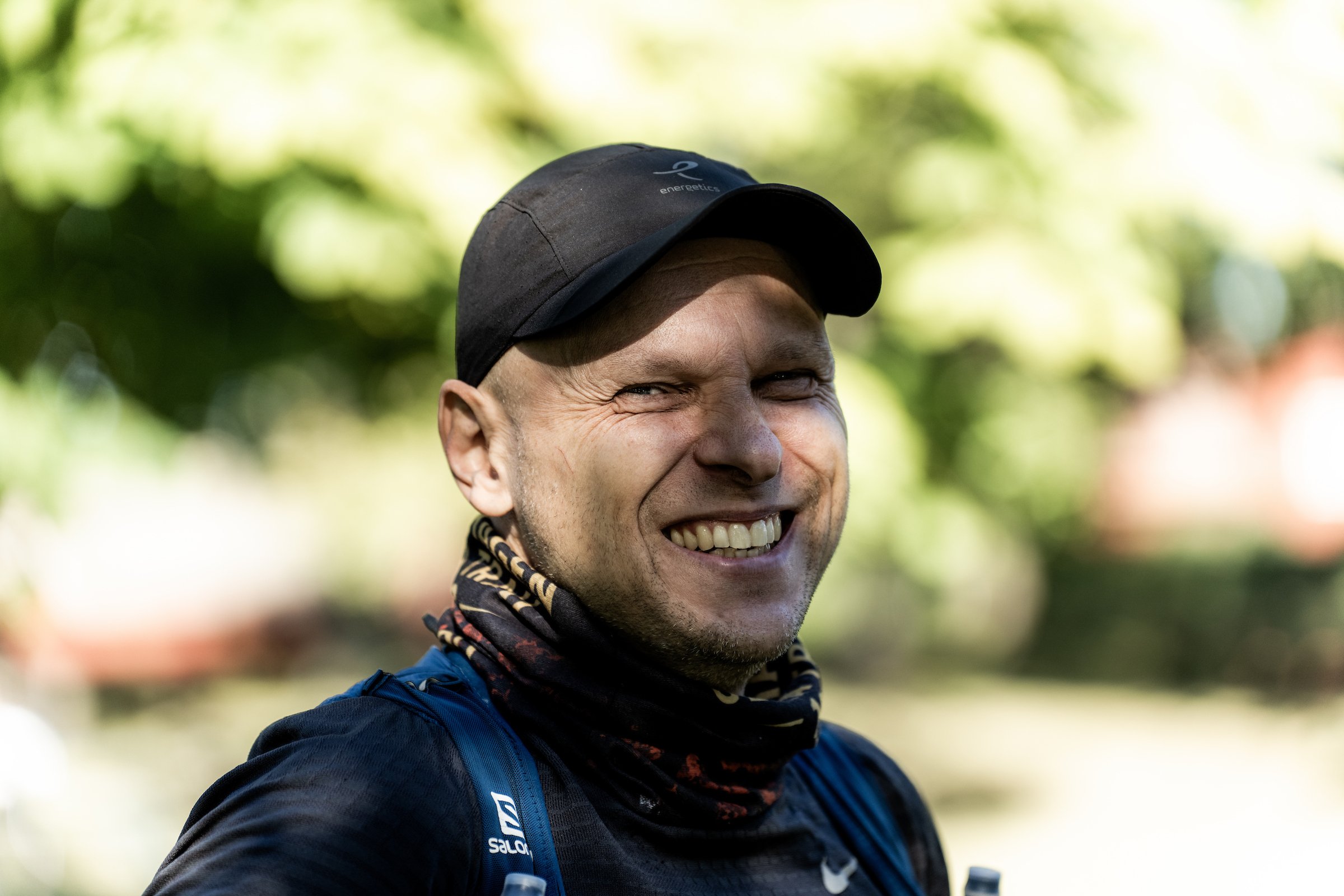 iancorless.Sormlands2026-07931.jpg