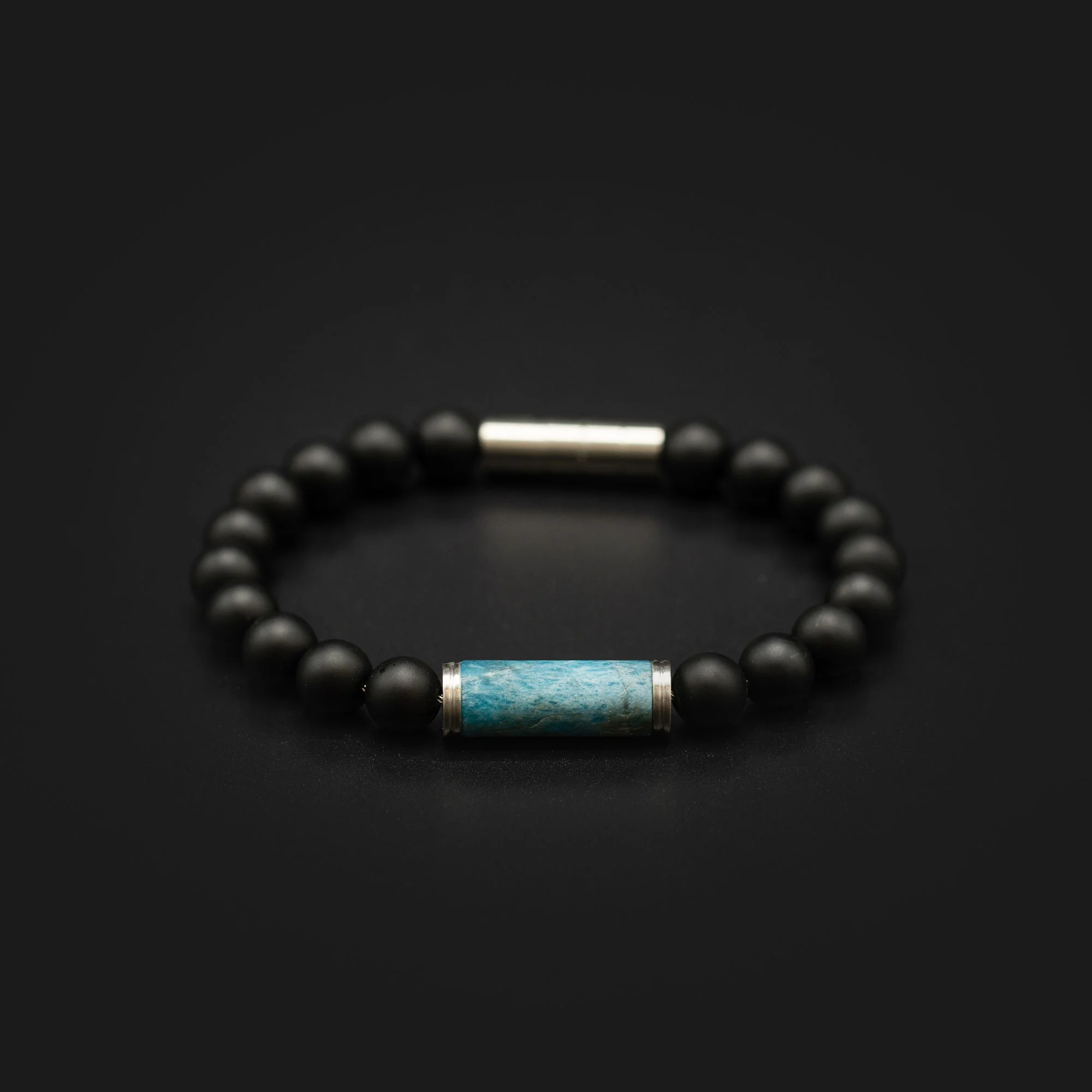 M1 - Balance stone.jpg