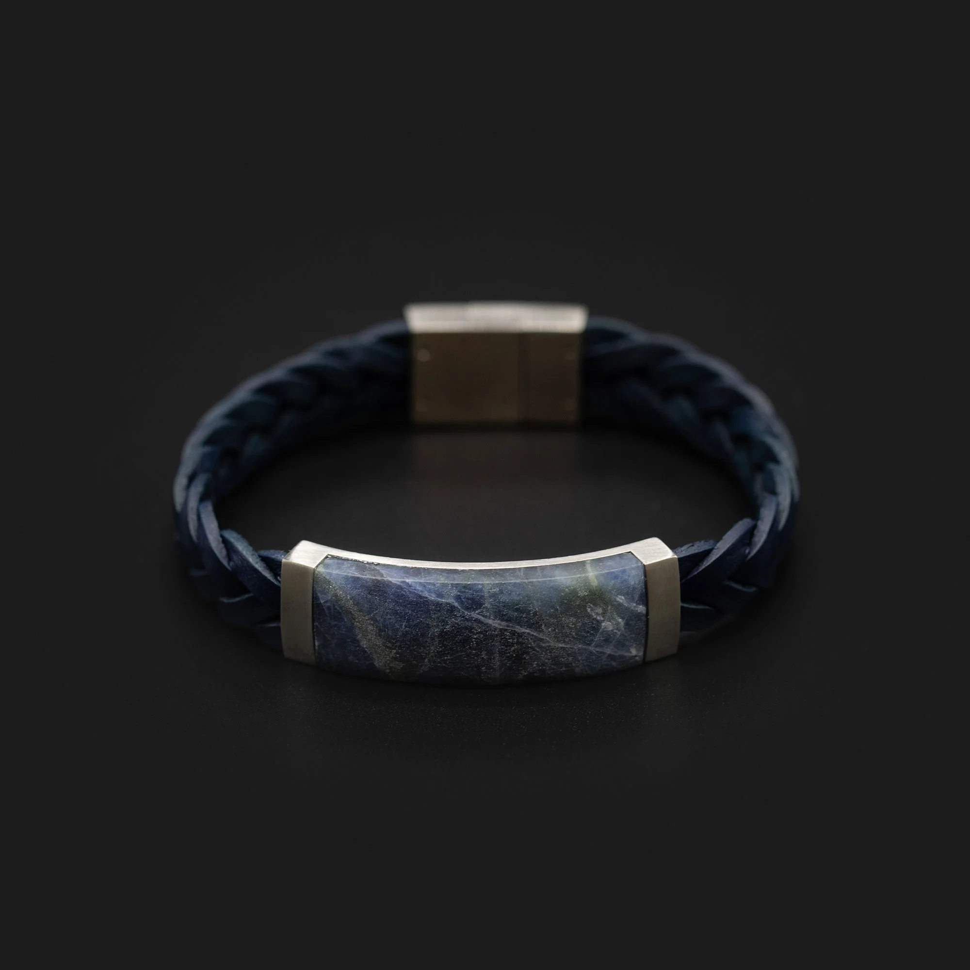 M2 - Life stone.jpg