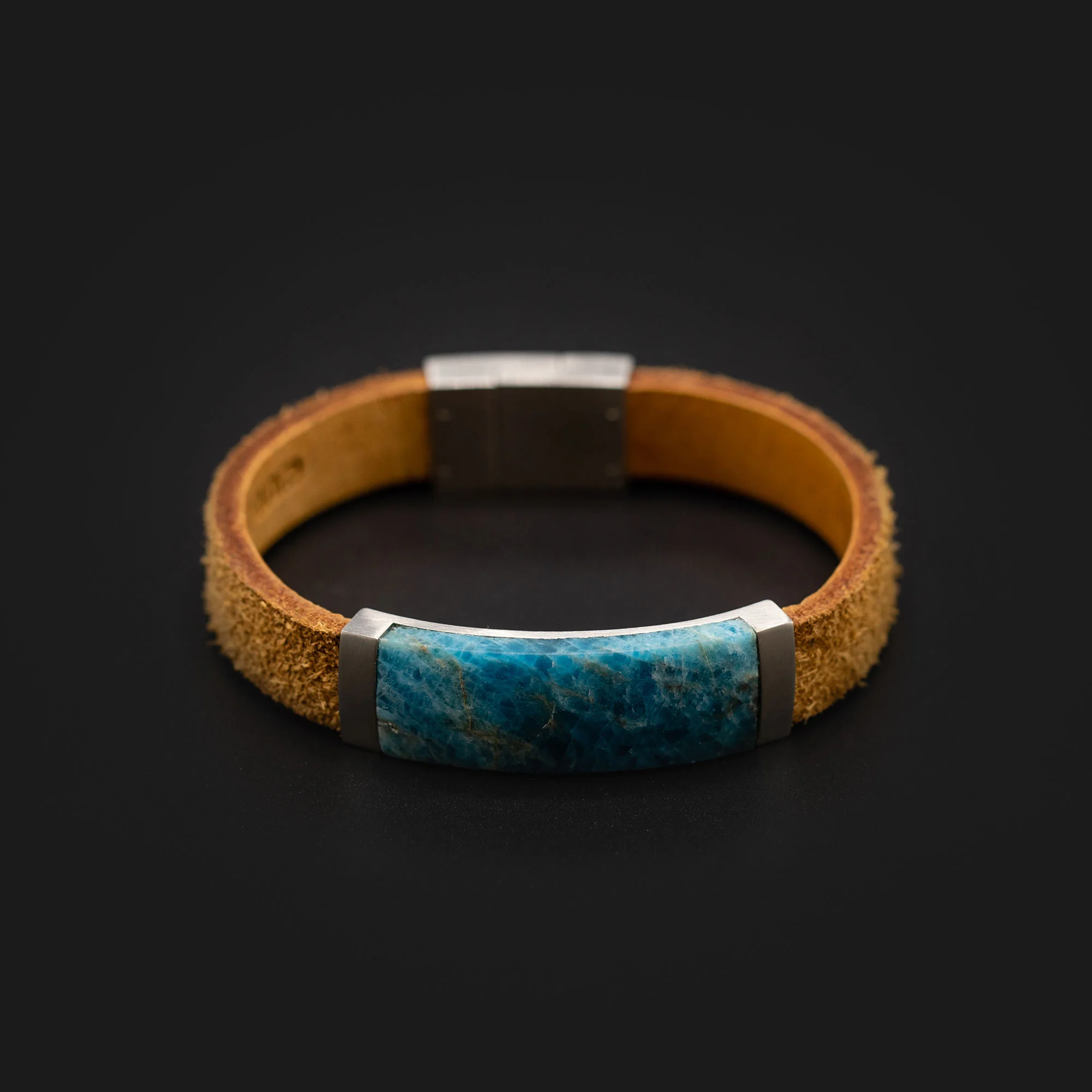 M2 - Life stone.jpg