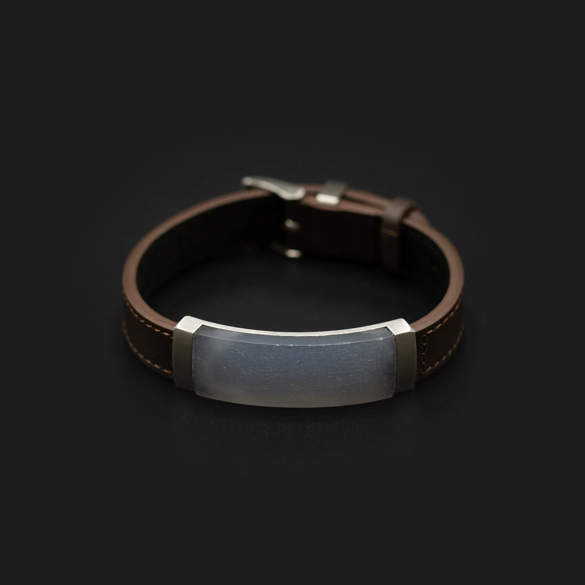M4 - Creative stone.jpg