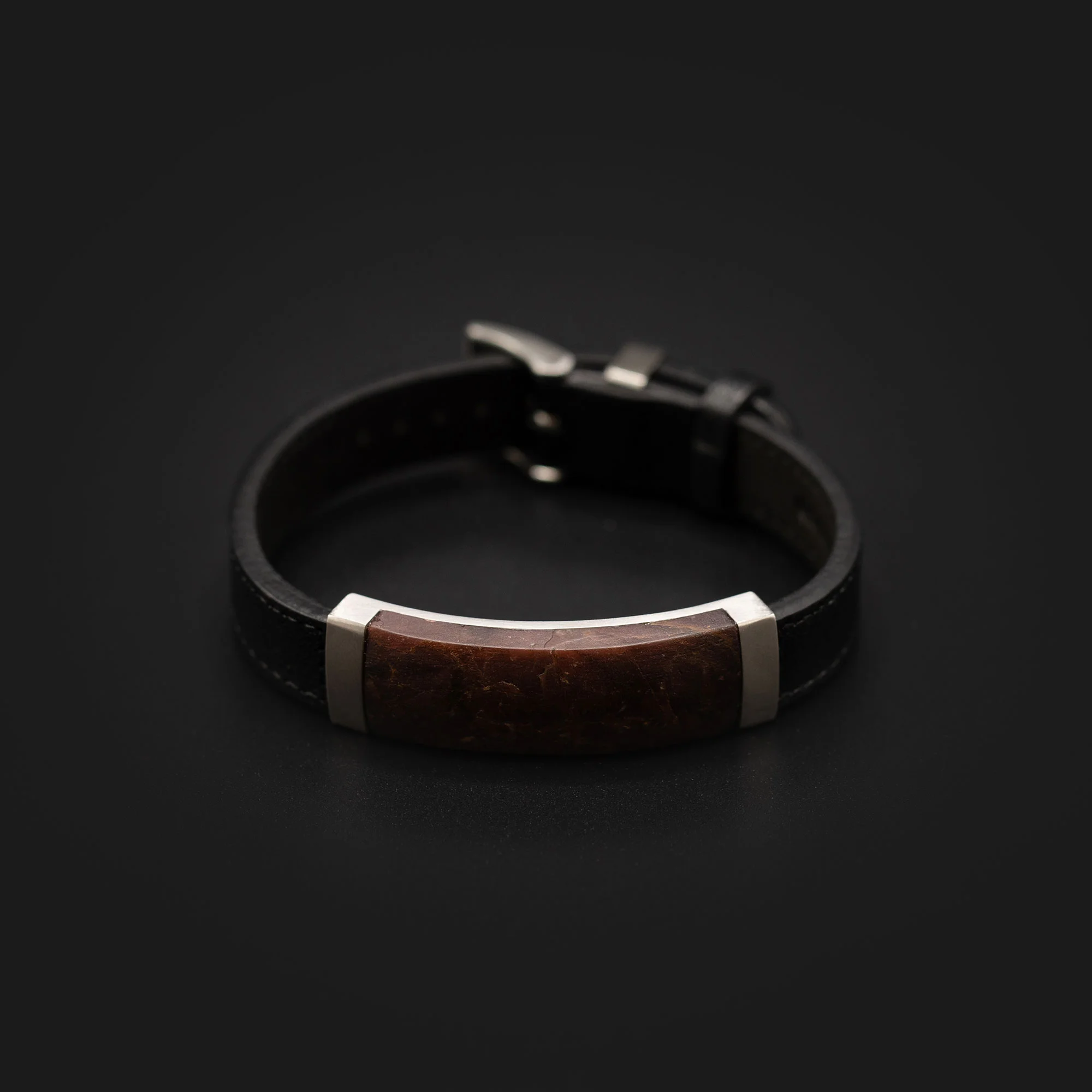 M4 - Creative stone.jpg