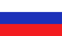 flag-of-Russia.png