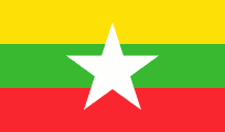flag-of-Myanmar.png