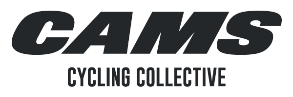 CAMS CYCLING COLLECTIVE