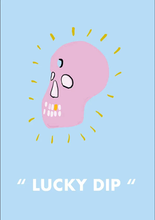 LUCKY DIP LOGO .jpg