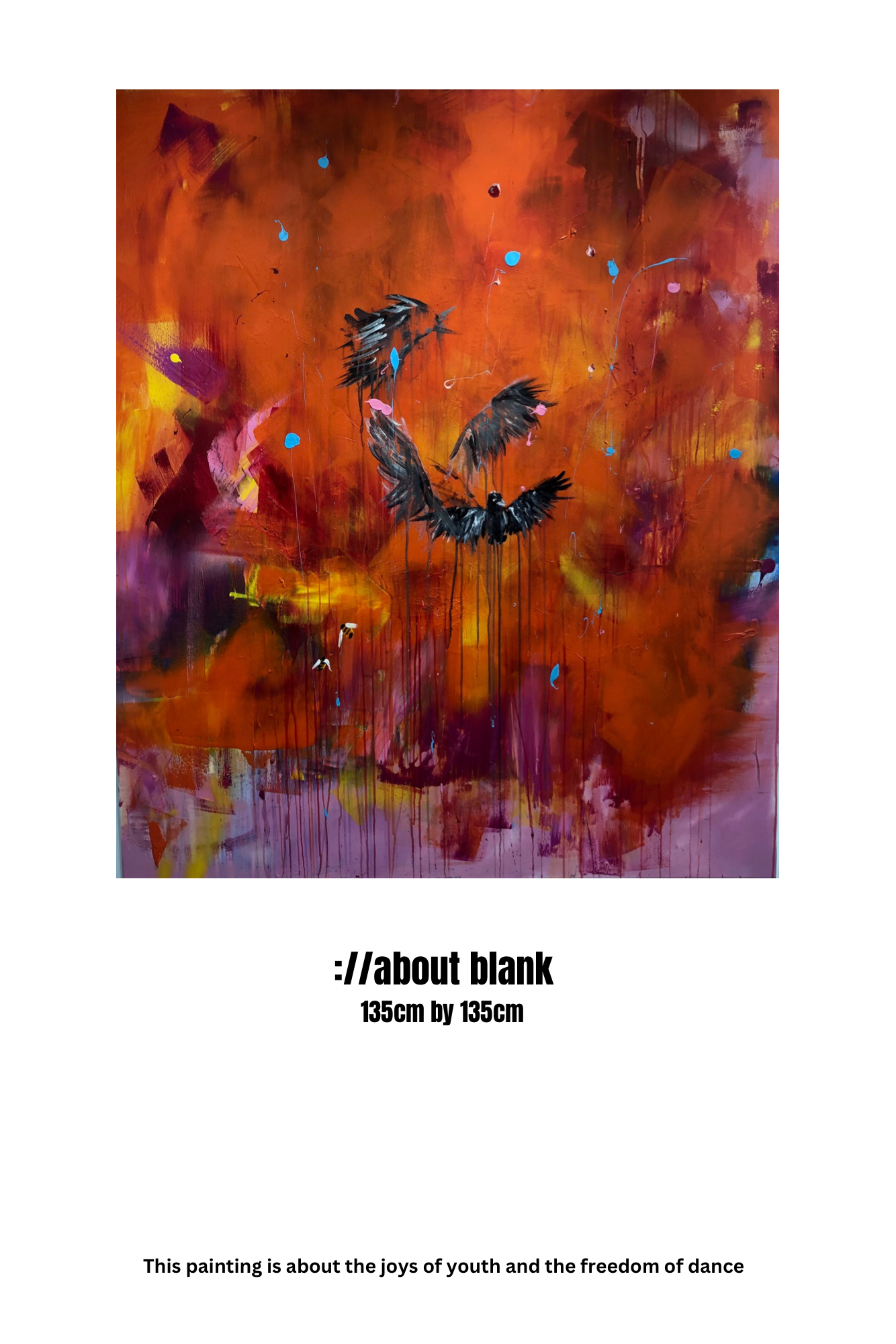 8E7E5655-47D6-4A5C-BC46-F7C0C51D082C