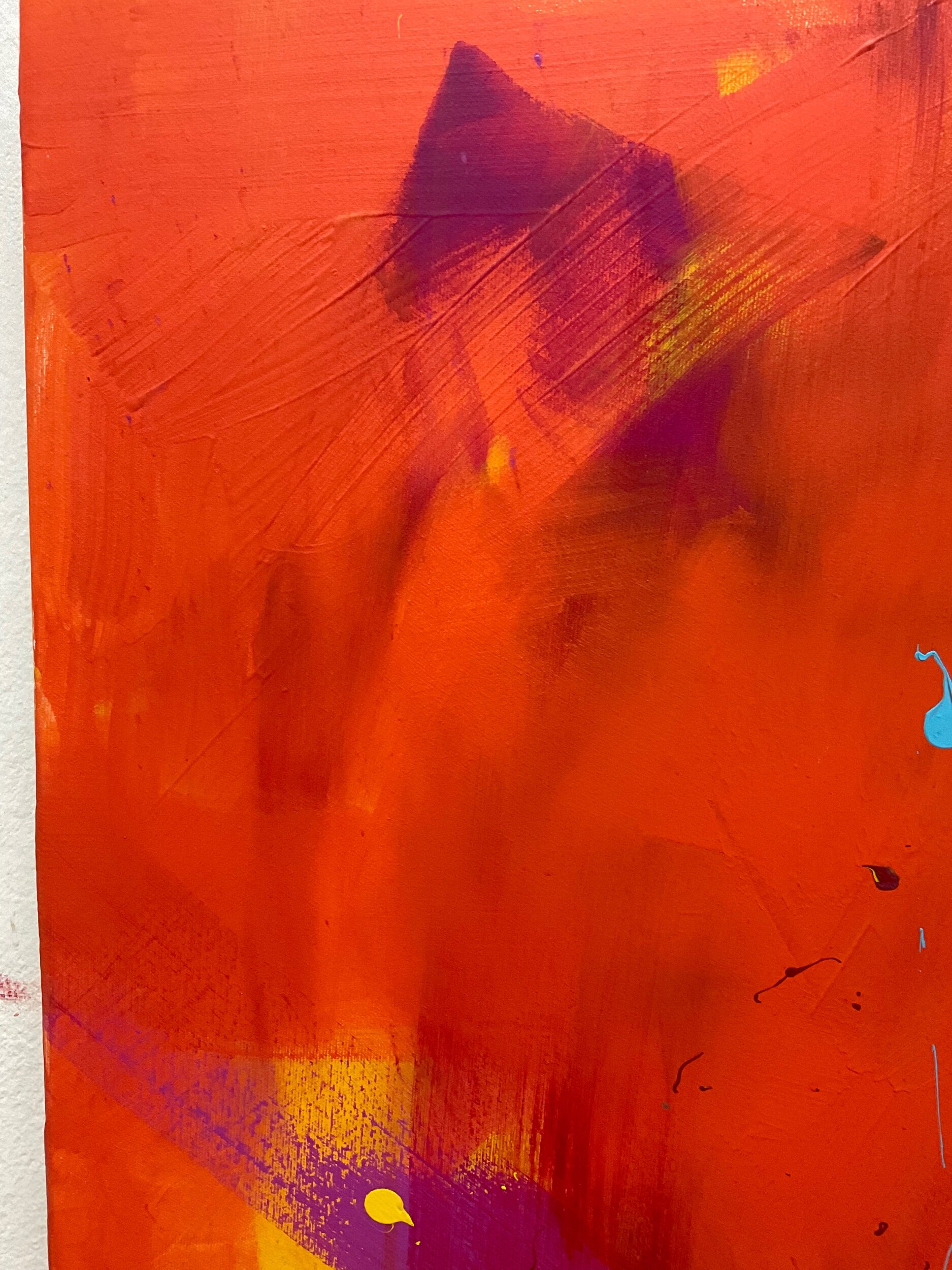 EBBD5B0C-7F28-4EA0-9909-A85D8F113BCA