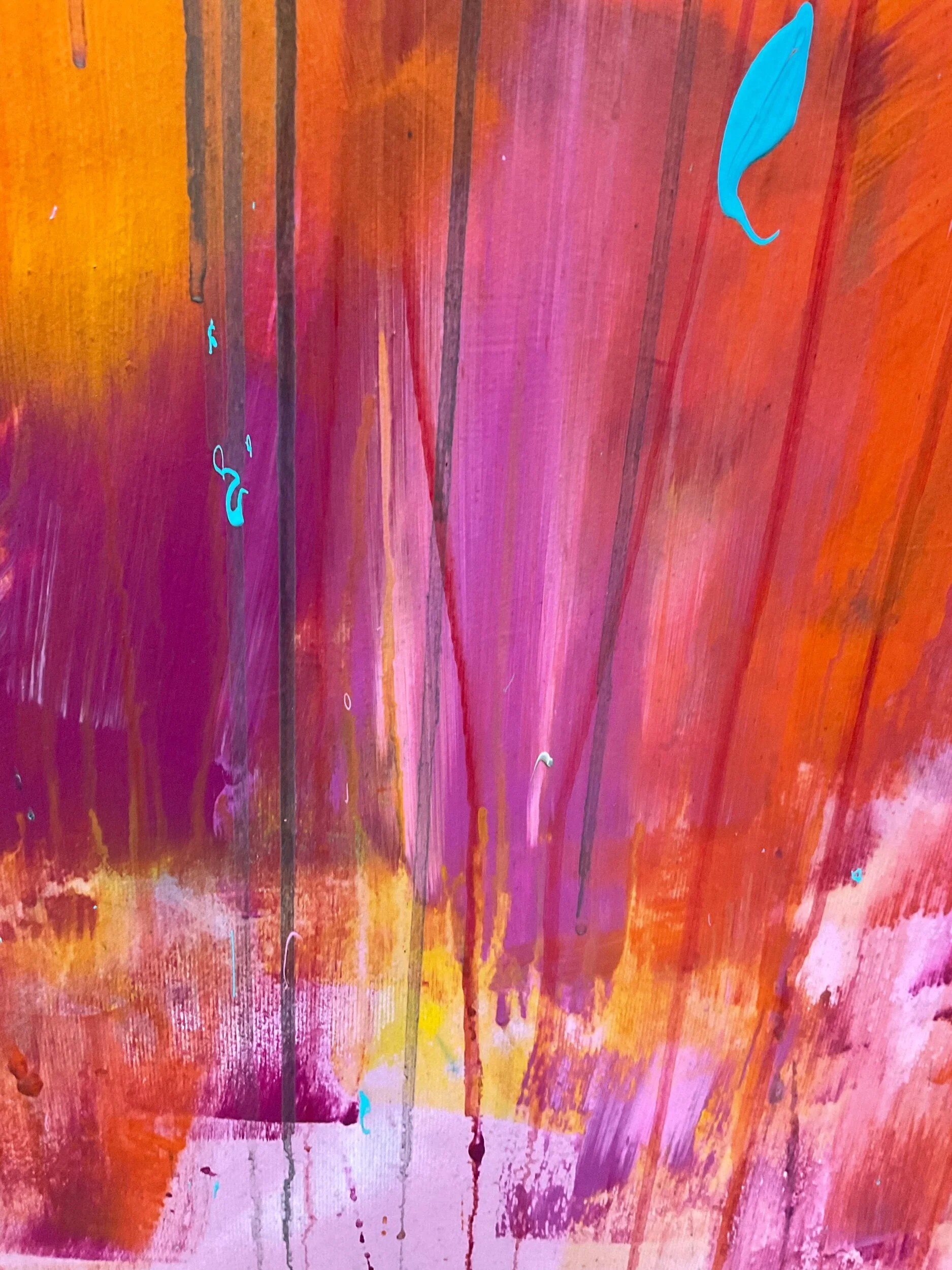 DC8EFB88-1E28-4DFF-A2EA-1504C58CE7E4