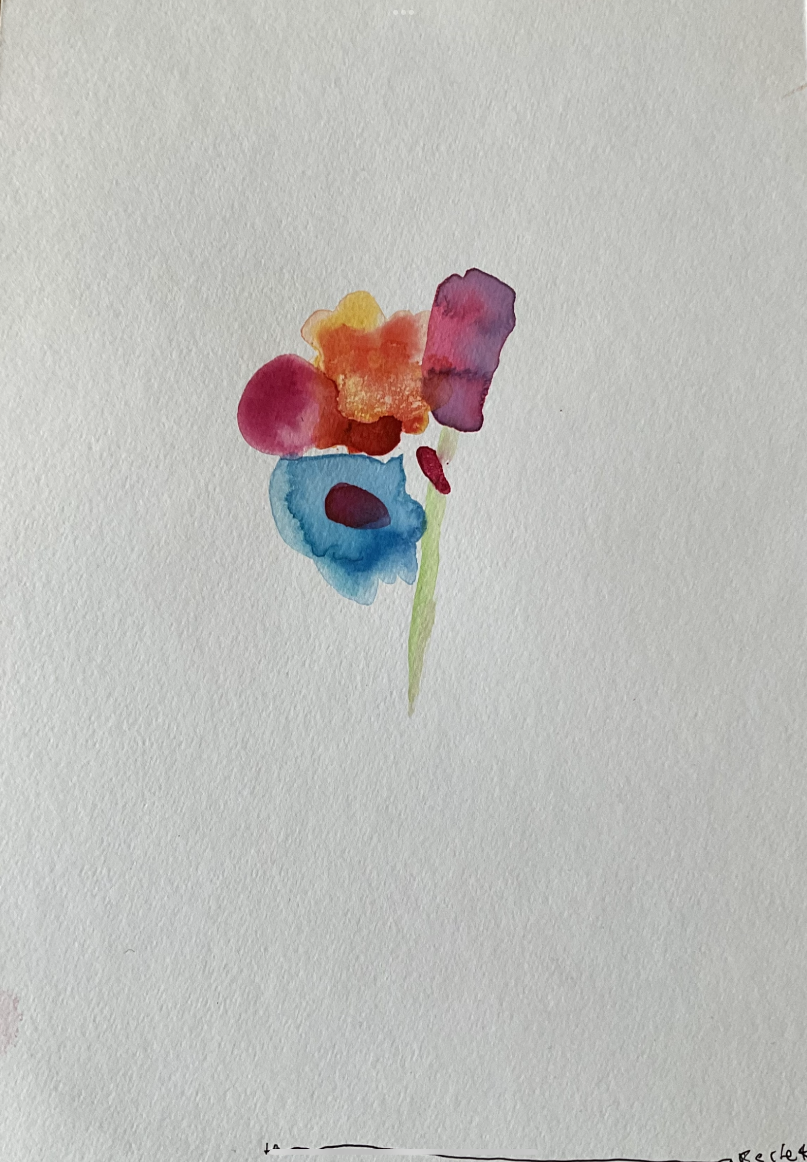 A939E4F0-F7B3-4F4F-AD9B-E58DB04AAD13