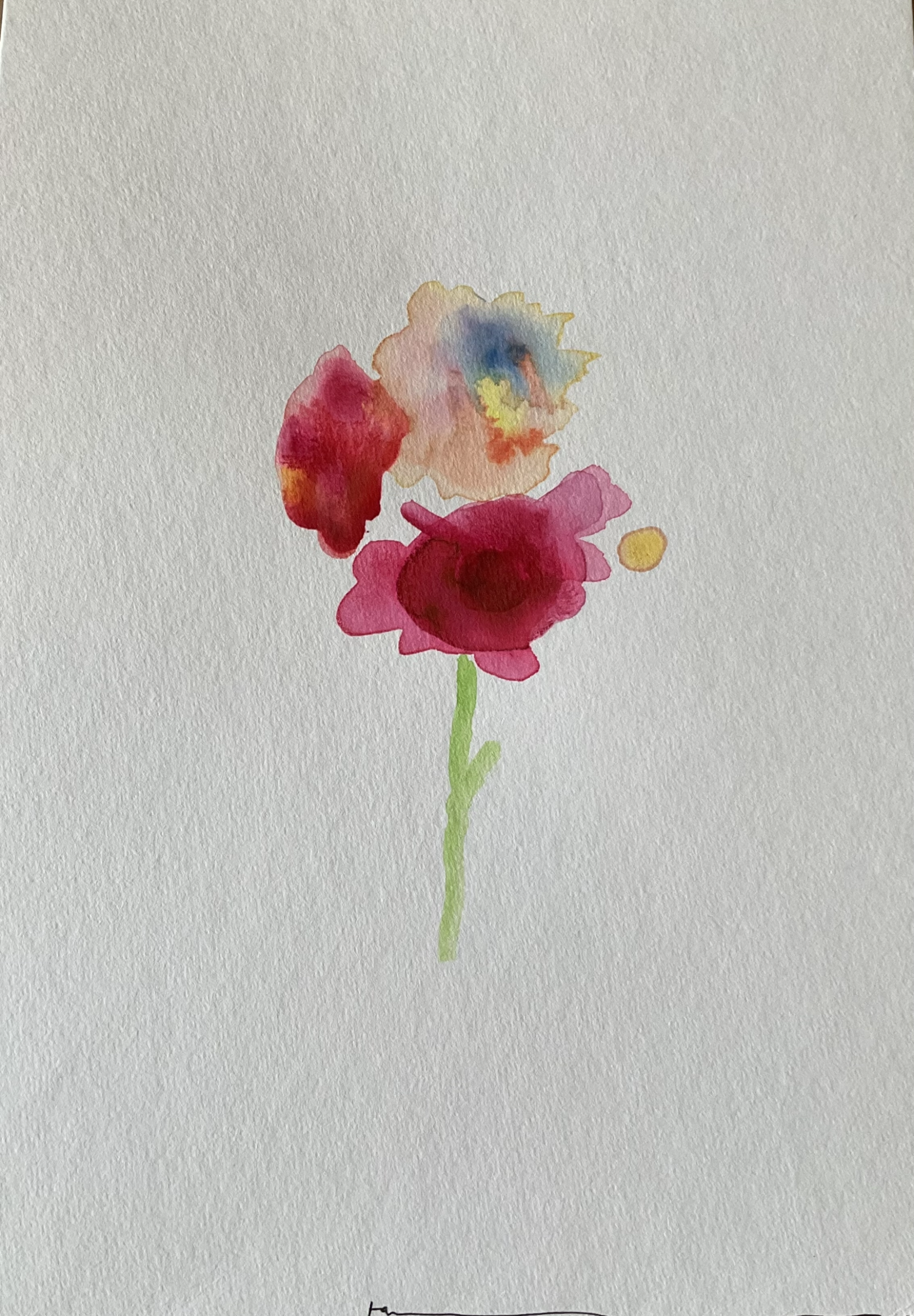 A82112BD-4153-492F-BEF6-736008C7713E