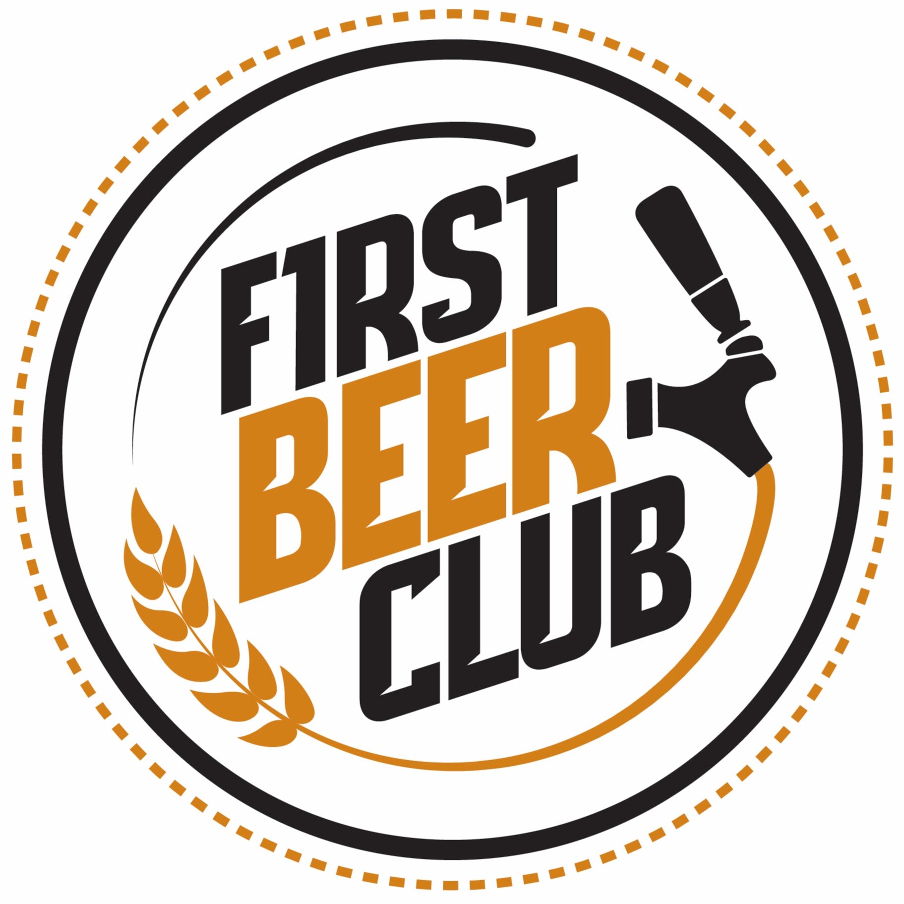 First Beer Club