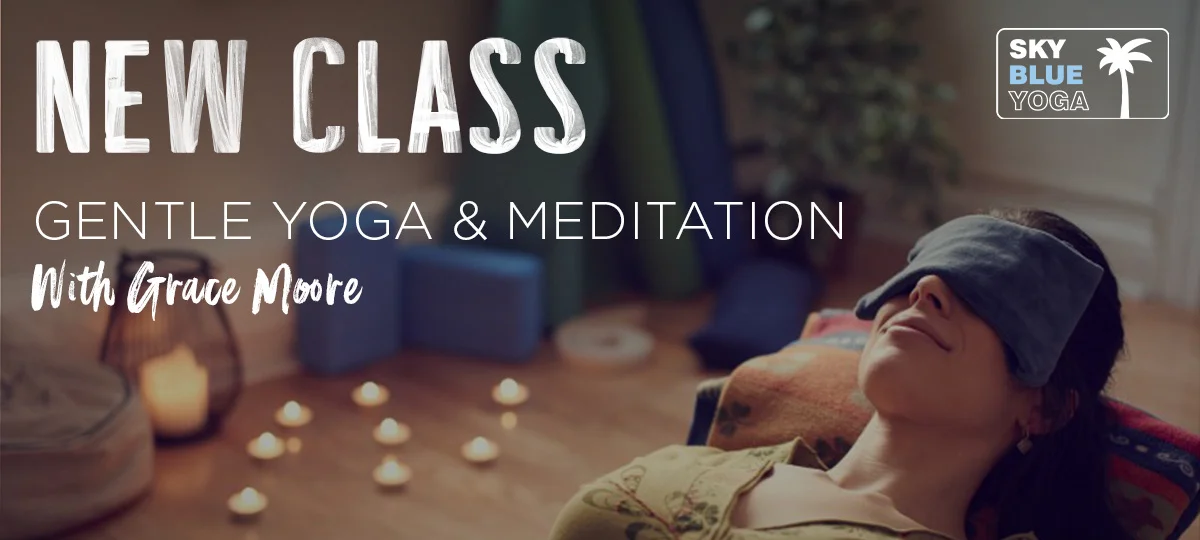 Gentle+Yoga+and+Meditation.jpg