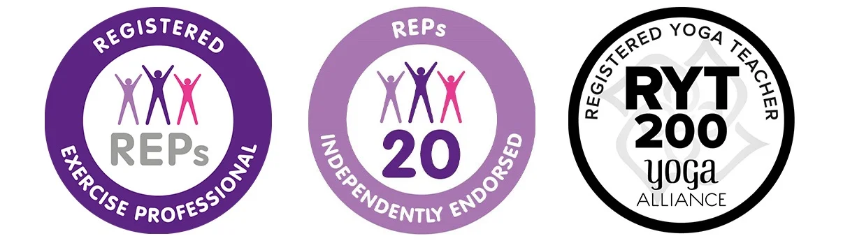 reps.jpg