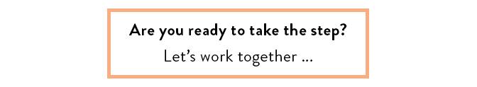 Lets work together.png
