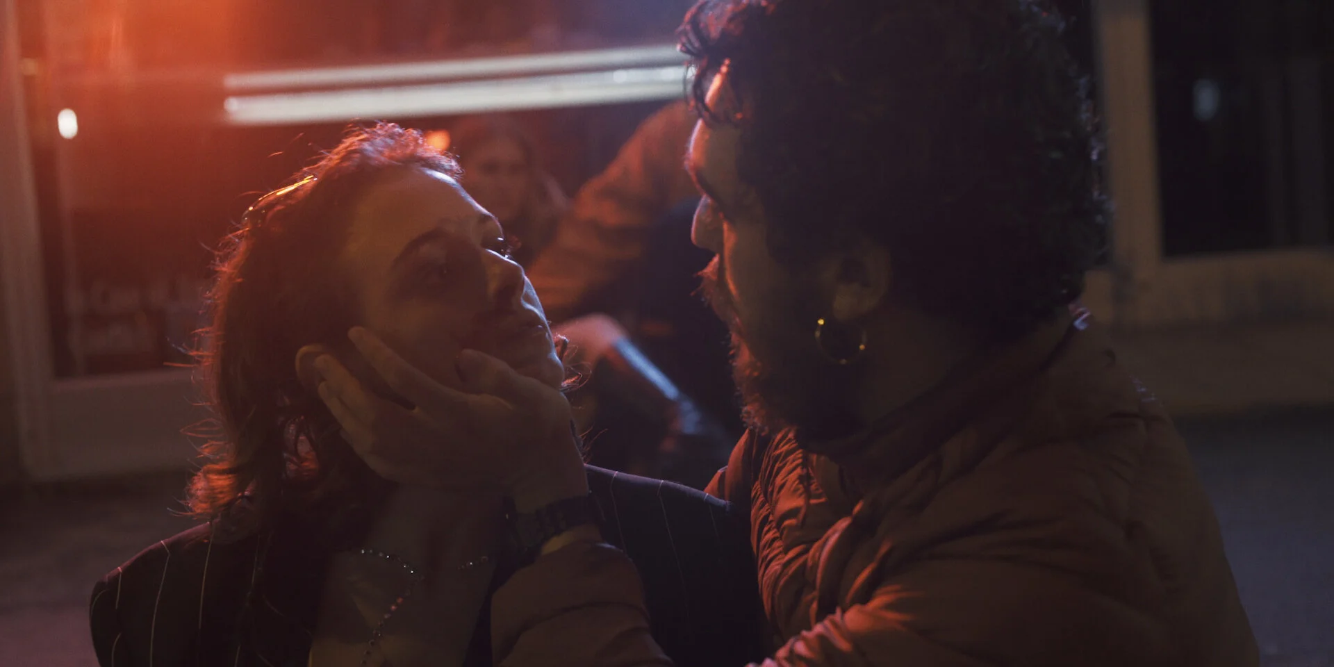 Screenshot 10.jpg