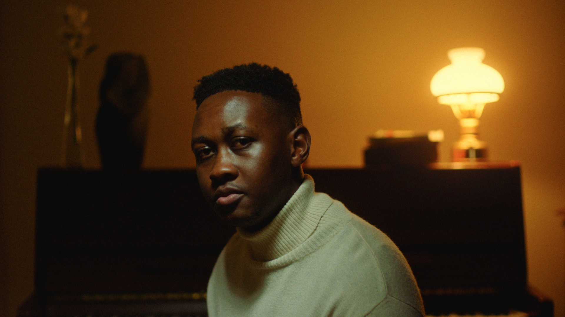 Screenshot 2019-12-04 at 13.44.19.PNG