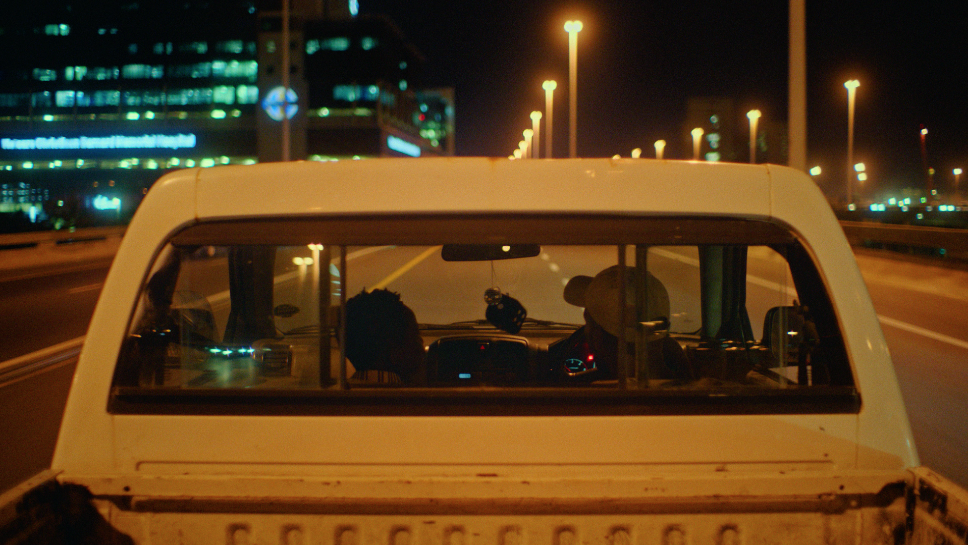 Screenshot 2019-12-04 at 13.51.33.PNG