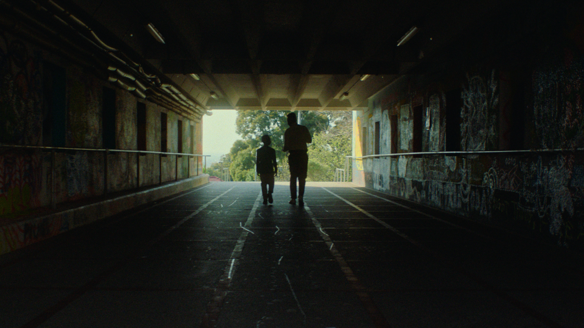 Screenshot 2019-12-04 at 13.46.54.PNG