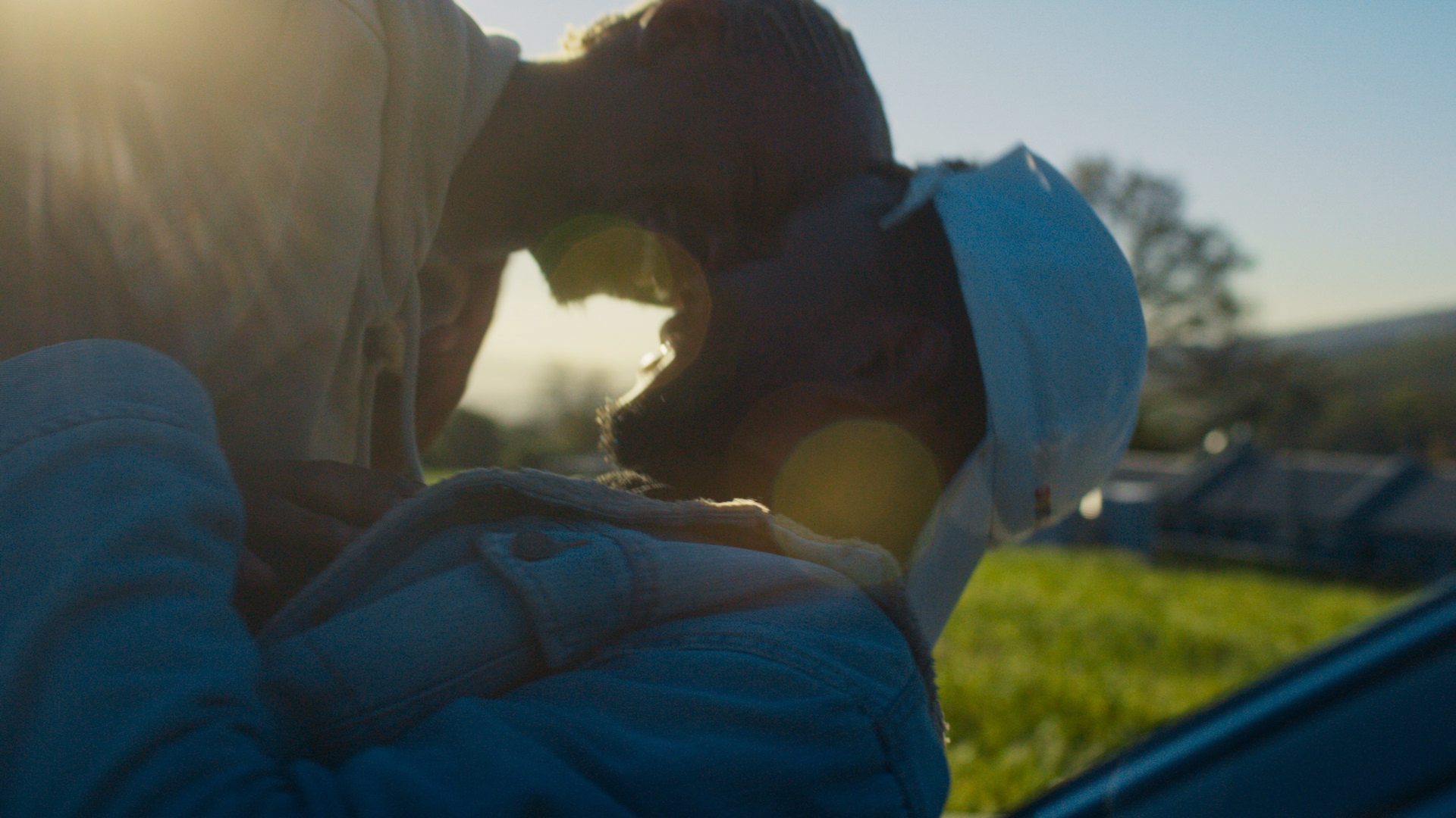 No Show.00_00_20_00.Still004.PNG