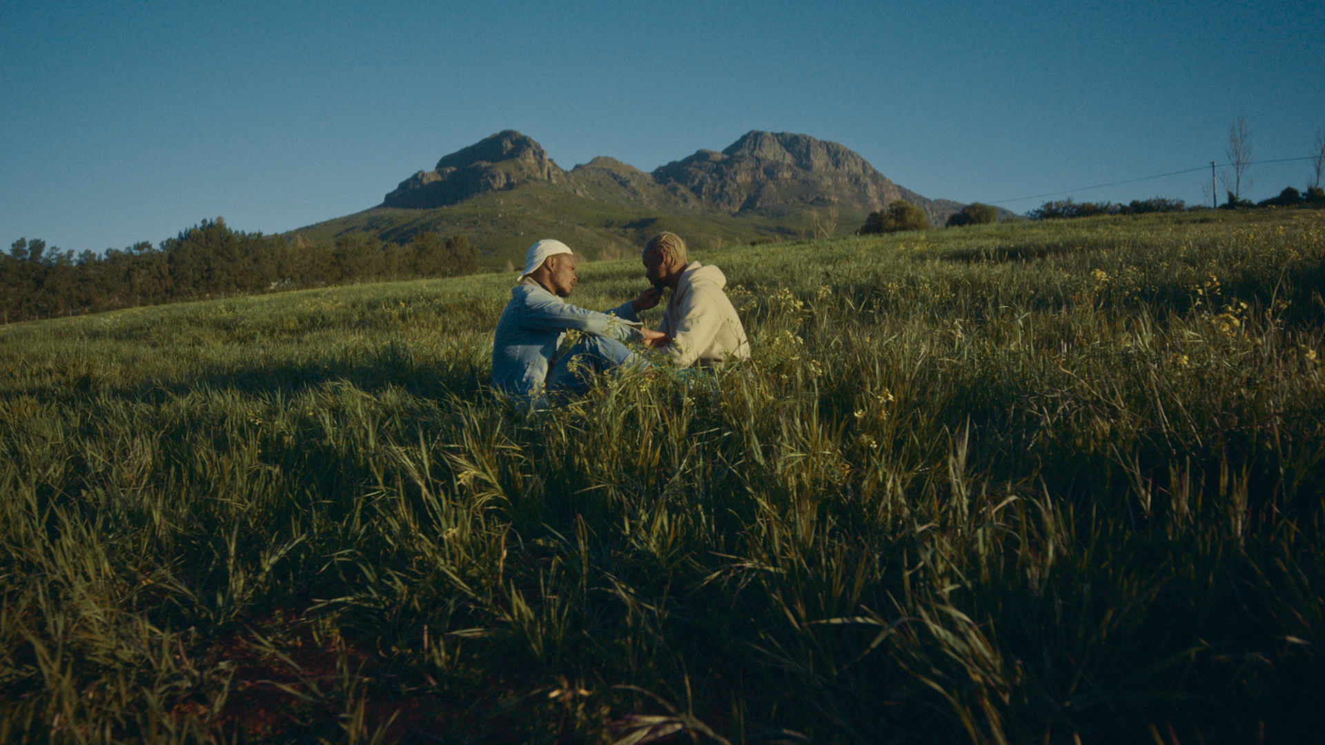 No Show.00_02_18_10.Still007.PNG