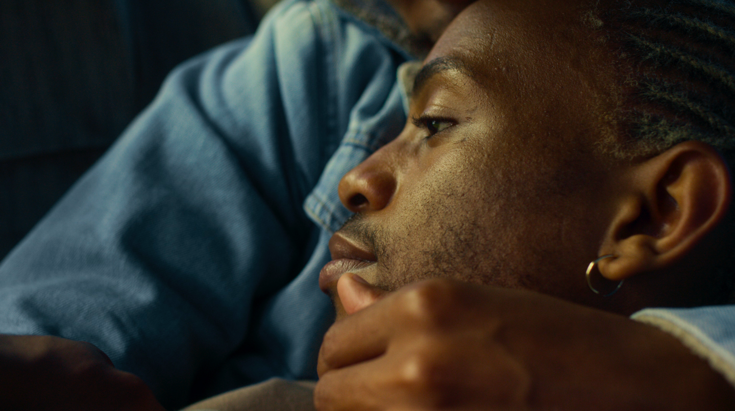 Screen Shot 2020-08-25 at 22.57.43.PNG