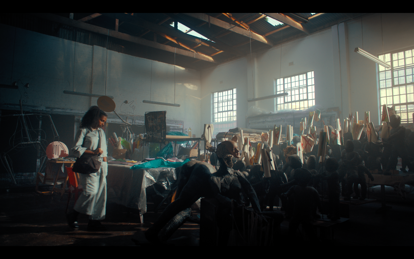 Screenshot 2023-02-23 at 14.11.13.png