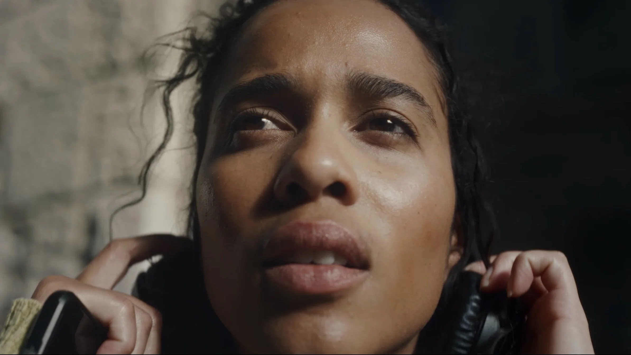 uniqa - actions for better living