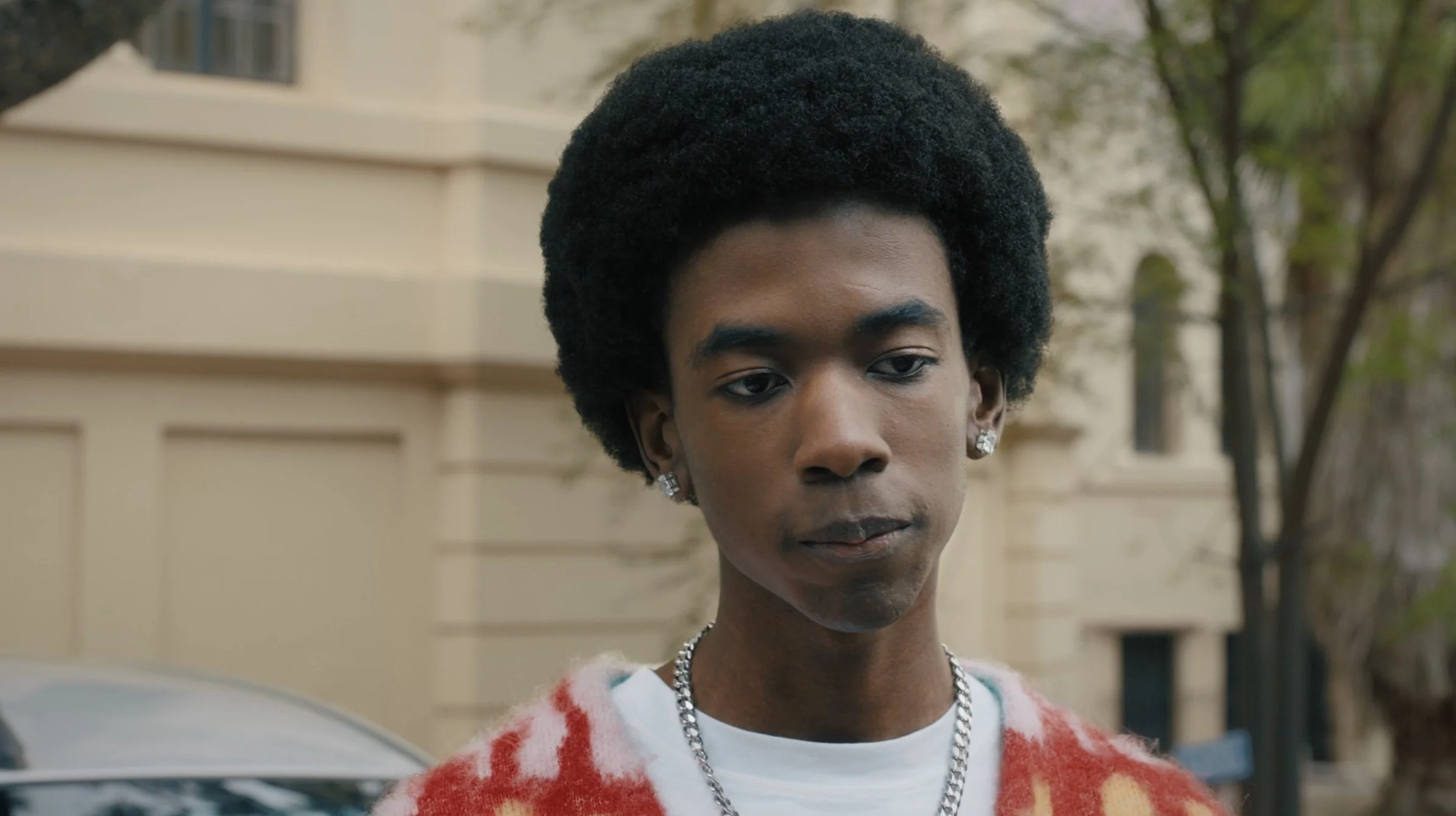 VW - Should of got a Vivo 2