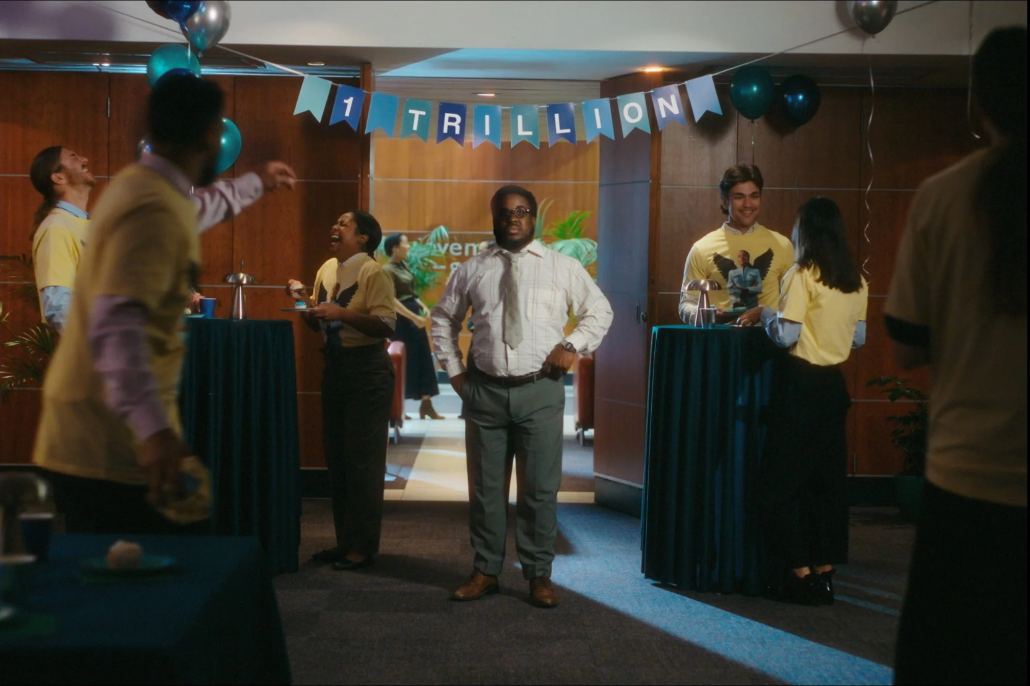 EMERIS_SOLVED IN 3rd YEAR ( DC )