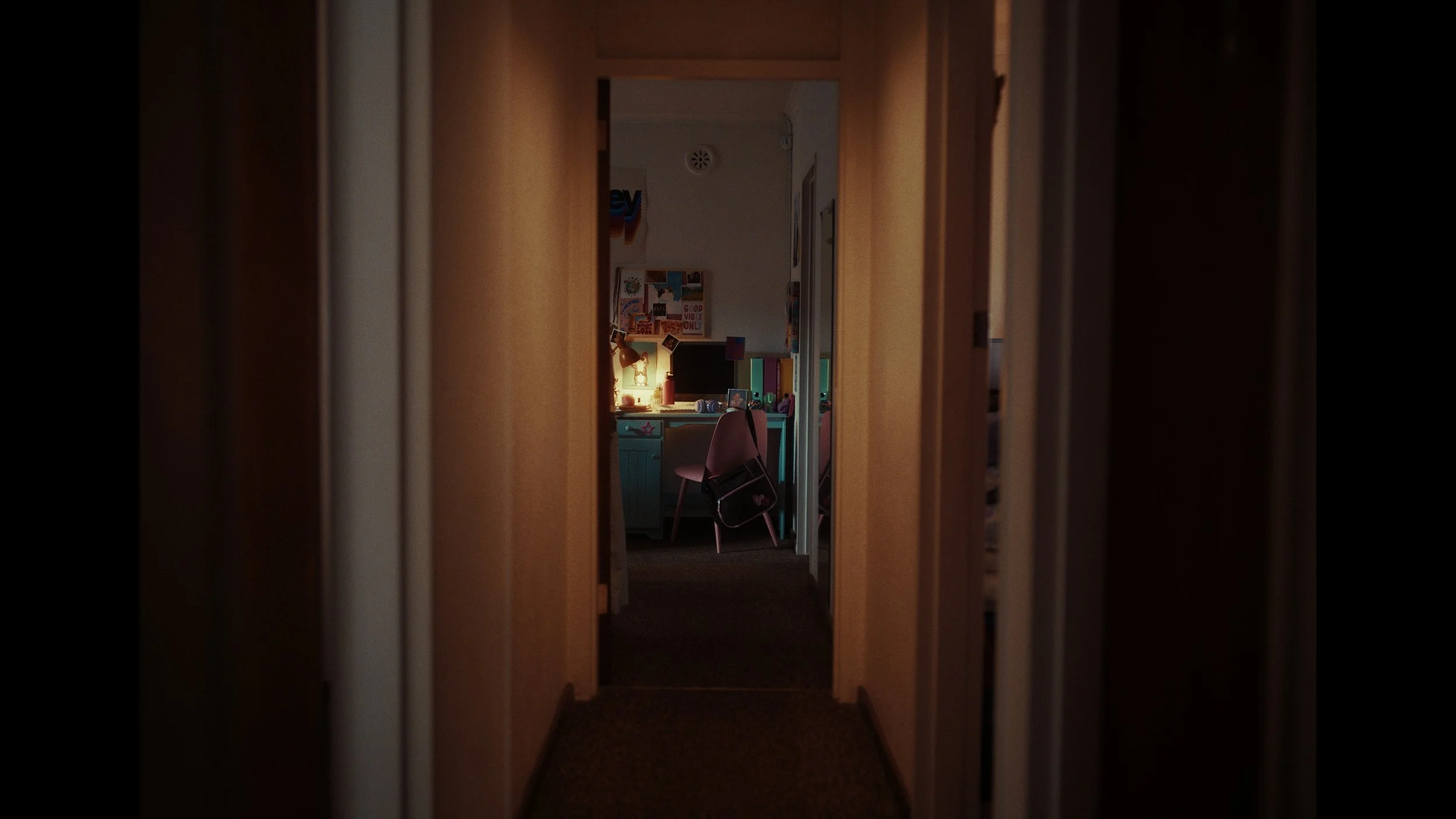 IMG_2040.jpeg