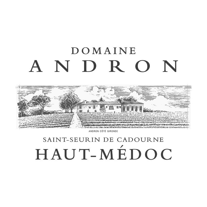 domaineandron.jpg