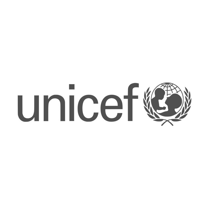 unicef.jpg