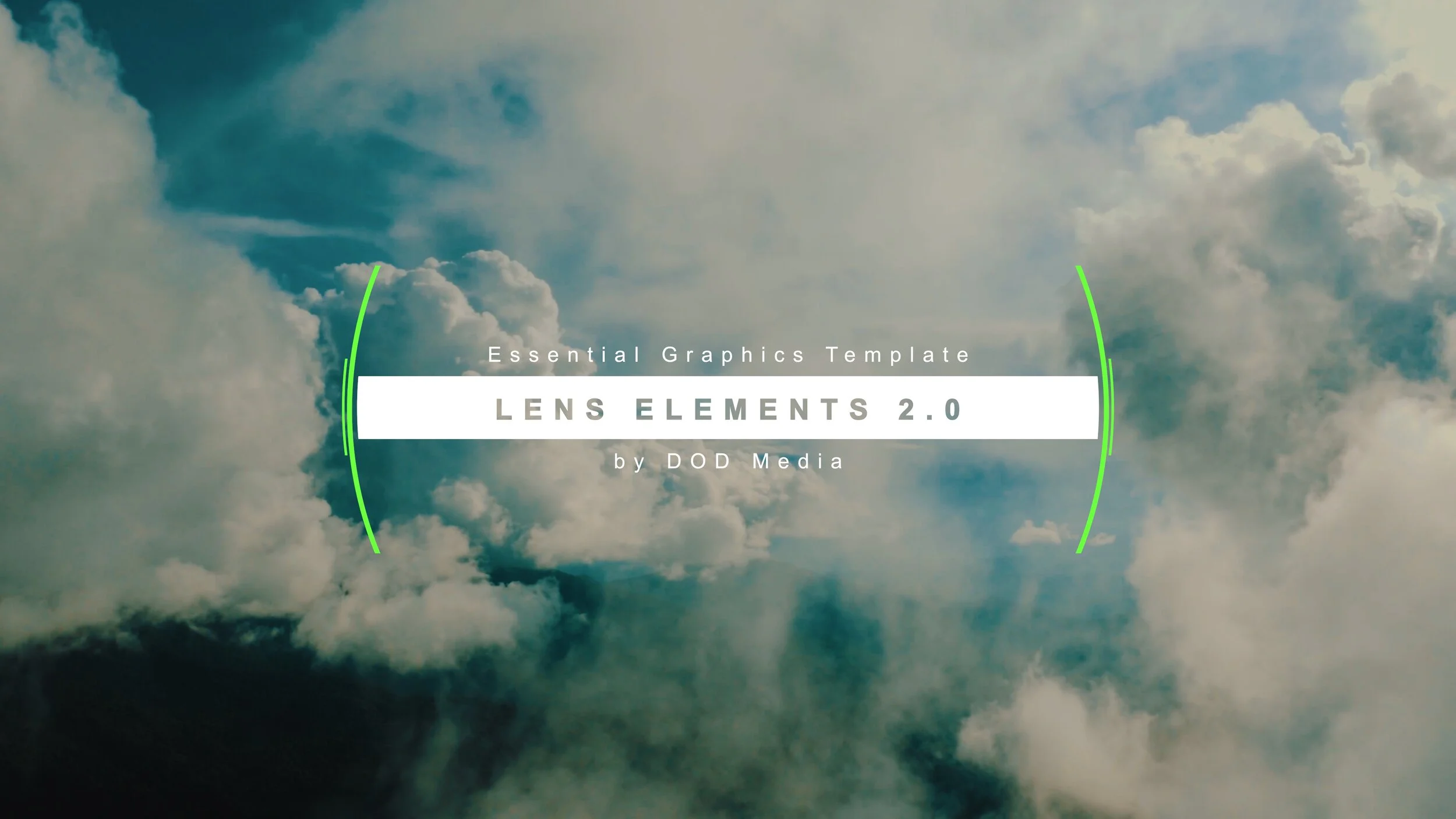 Lens Elements thumbnail.jpeg