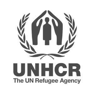 UNHCR.jpg