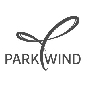 parkwind.jpg