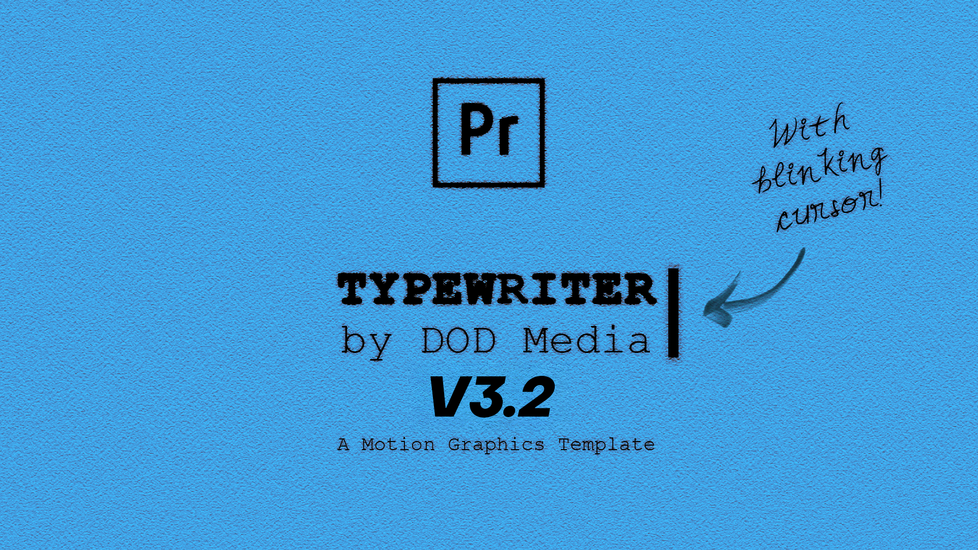 typewriter 3-2.png